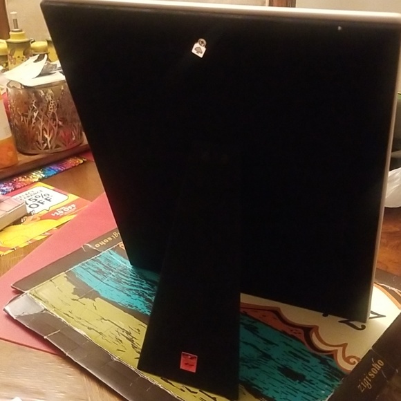 Kate Spade  picture frame